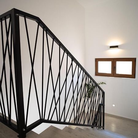 Apartments And Rooms Smile Mostar Exterior foto