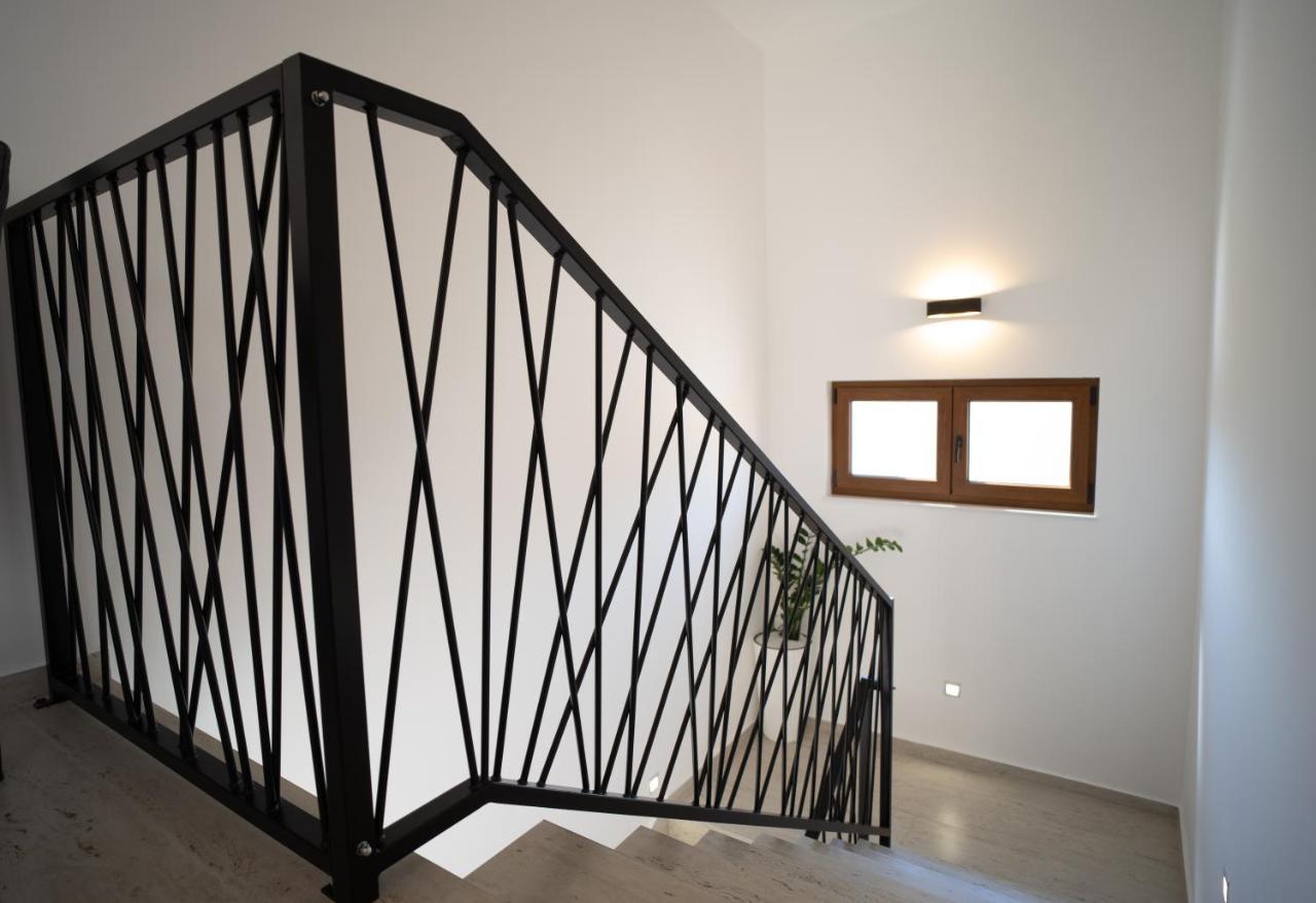 Apartments And Rooms Smile Mostar Exterior foto